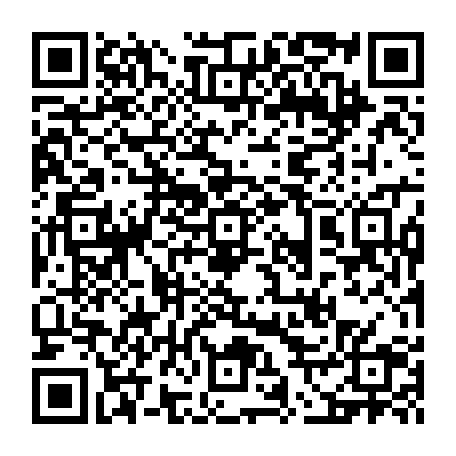 vCard 79237650228