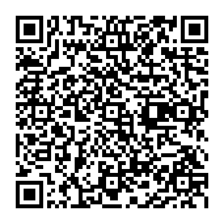 vCard 79237650232