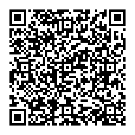 vCard 79237650233
