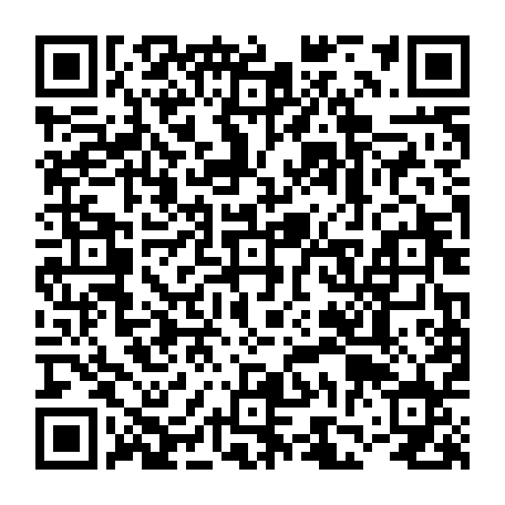 vCard 79237650235