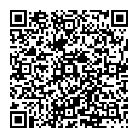 vCard 79237650236