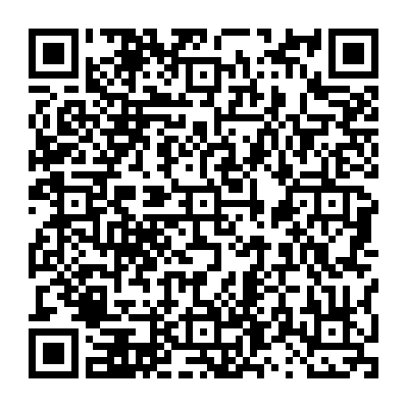 vCard 79237650238