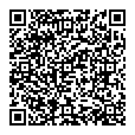 vCard 79237650239