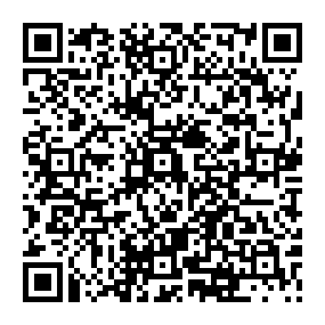 vCard 79237650240