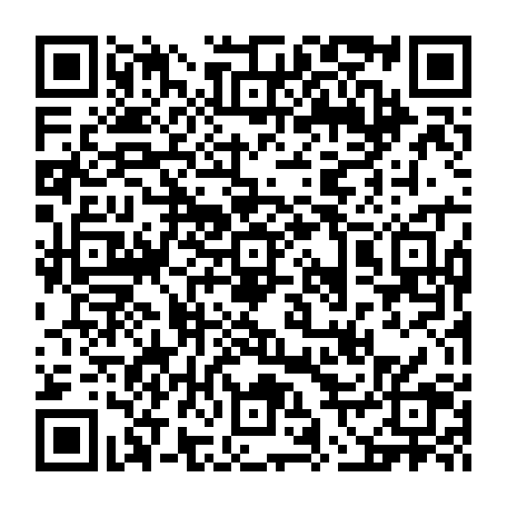 vCard 79237650241
