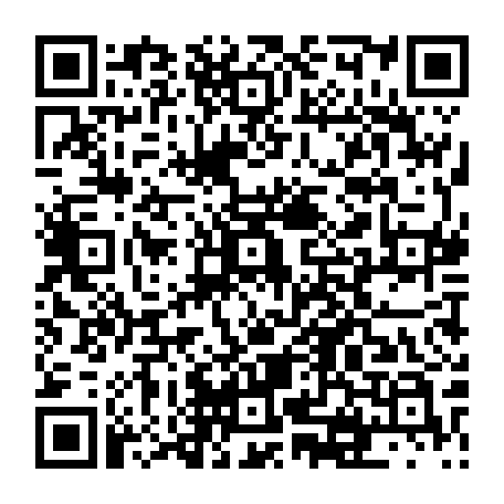 vCard 79237650244