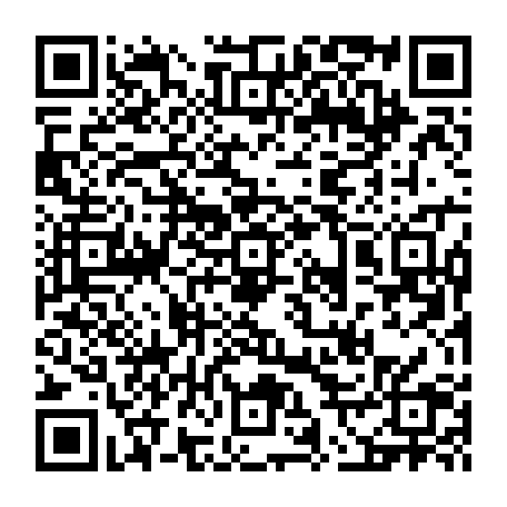 vCard 79237650245