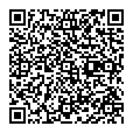 vCard 79237650246