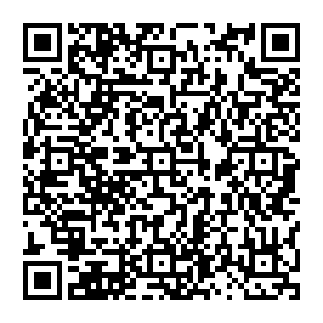 vCard 79237650248
