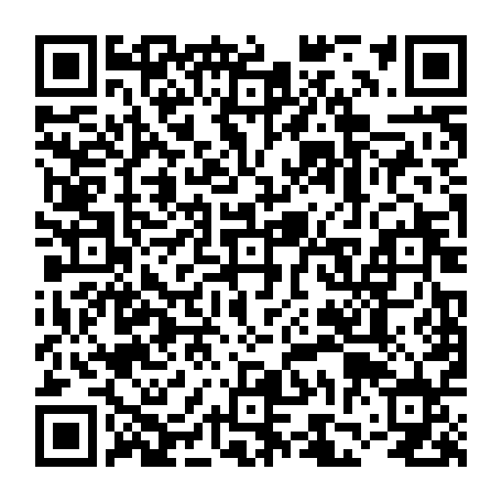 vCard 79237650249