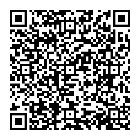 vCard 79237650250