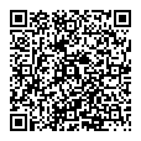vCard 79237650251