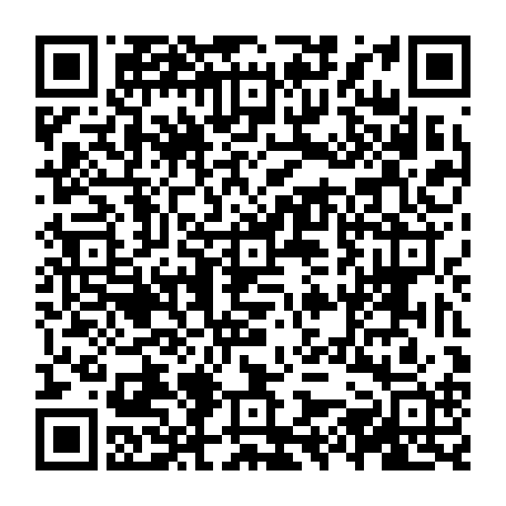 vCard 79237650252
