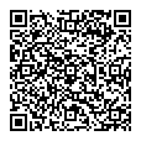 vCard 79237650253