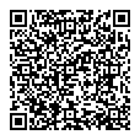 vCard 79237650254