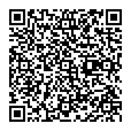 vCard 79237650255