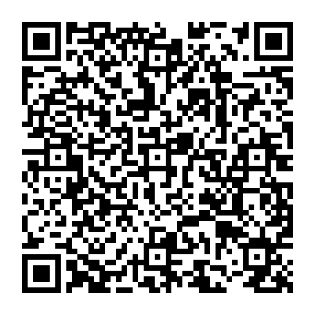 vCard 79237650256