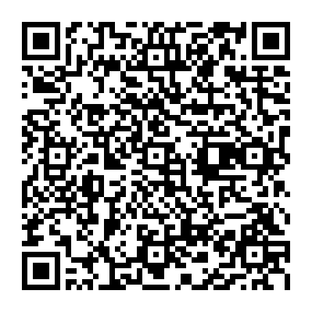 vCard 79237650257