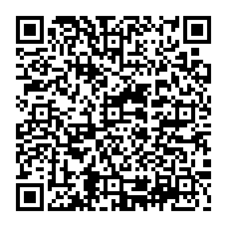 vCard 79237650258