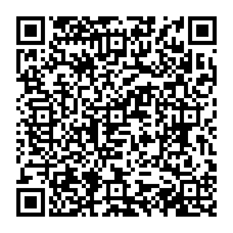 vCard 79237650259