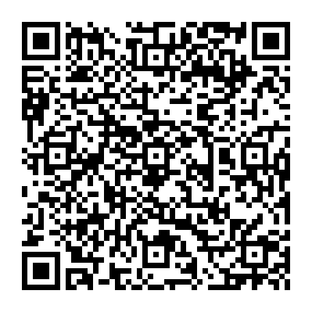 vCard 79237650262