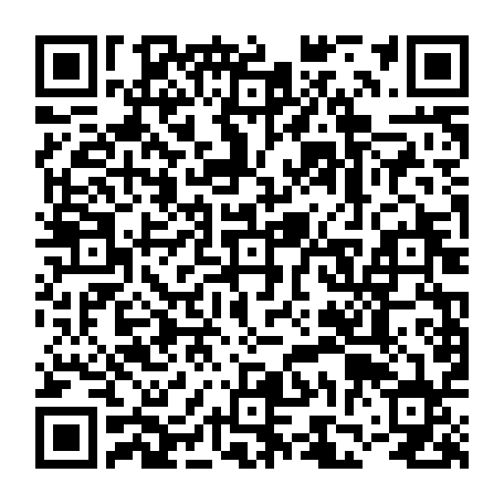 vCard 79237650264