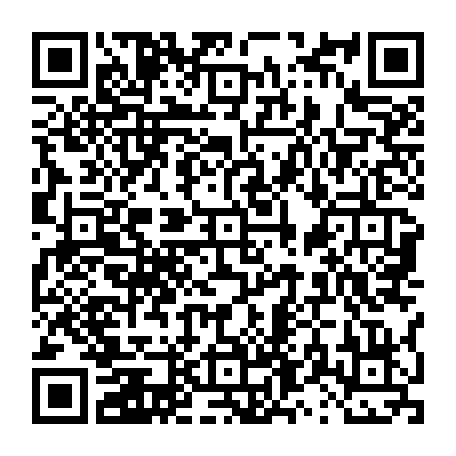 vCard 79237650265