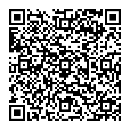 vCard 79237650266
