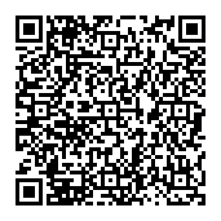 vCard 79237650268