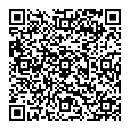 vCard 79237650270