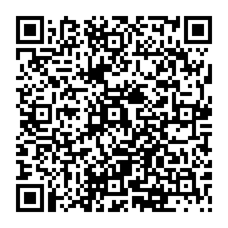 vCard 79237650271