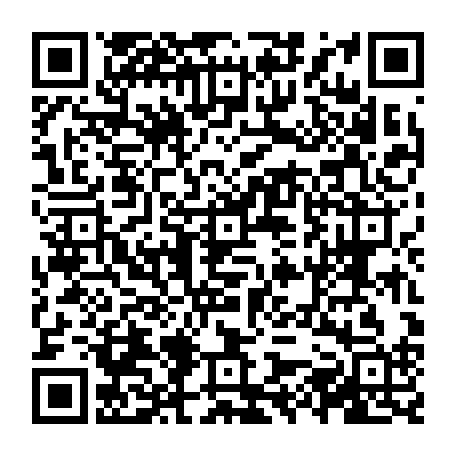 vCard 79237650272