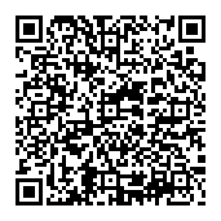 vCard 79237650273