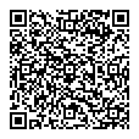 vCard 79237650274