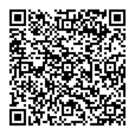 vCard 79237650275
