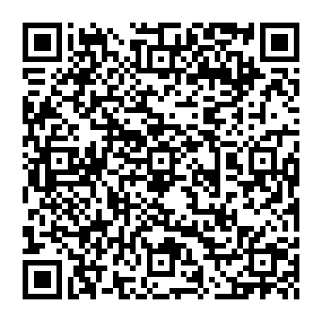 vCard 79237650276