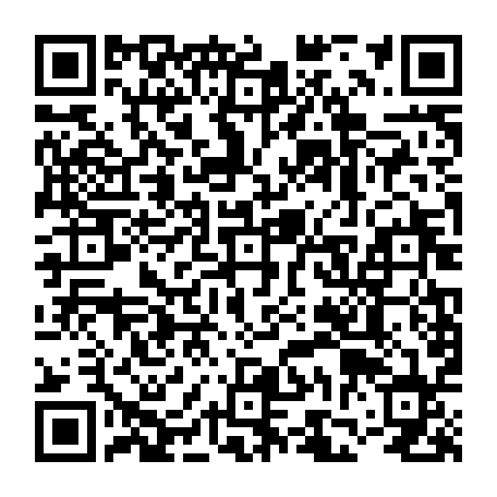 vCard 79237650277
