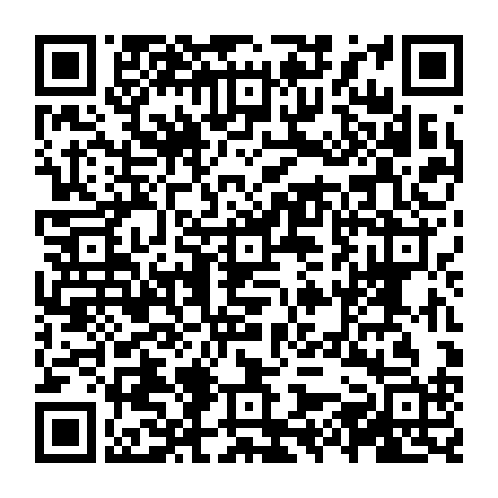 vCard 79237650278