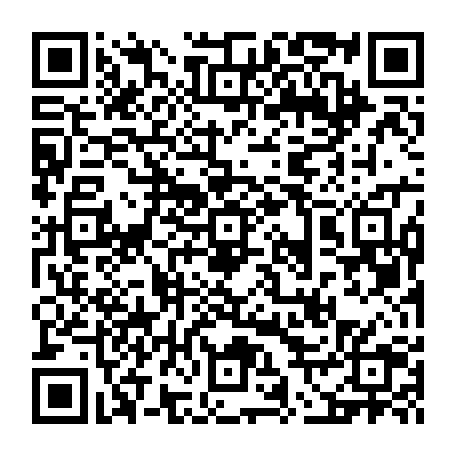 vCard 79237650279