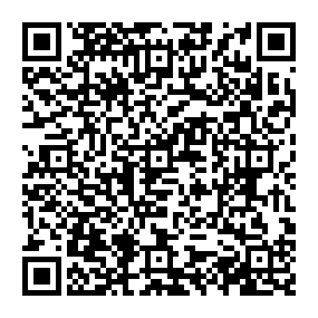 vCard 79237650282