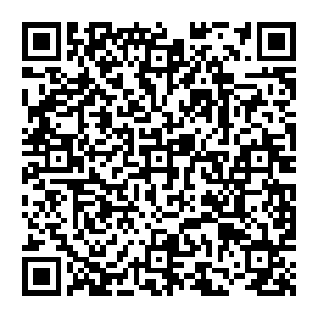 vCard 79237650284