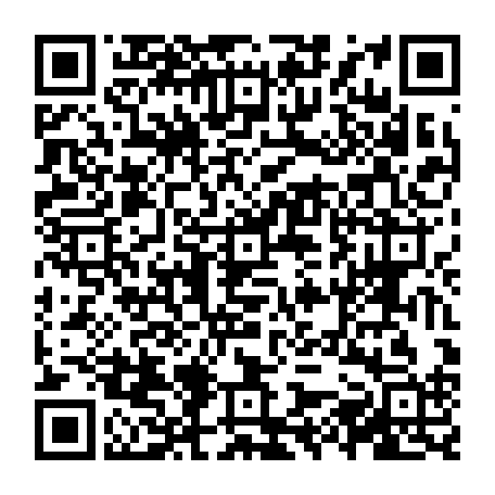 vCard 79237650285