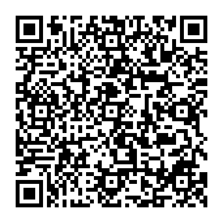 vCard 79237650286