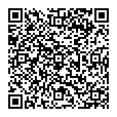 vCard 79237650288