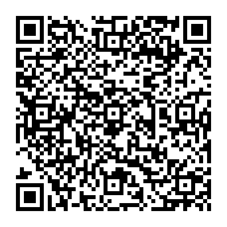 vCard 79237650289