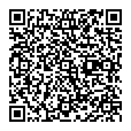 vCard 79237650290
