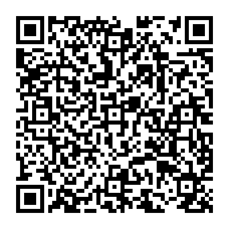 vCard 79237650291