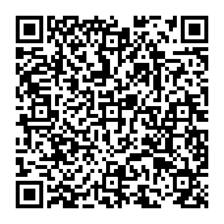 vCard 79237650292