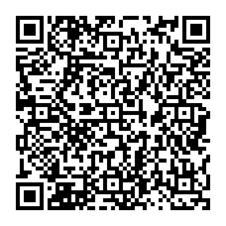 vCard 79237650293