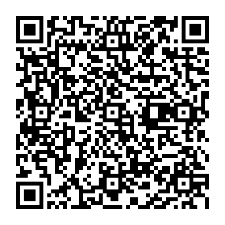 vCard 79237650294
